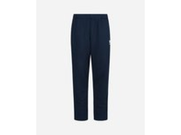 Robey Brandpack joggingbroek - Maat XXL – foto 3 – kavel bij XL Auctions