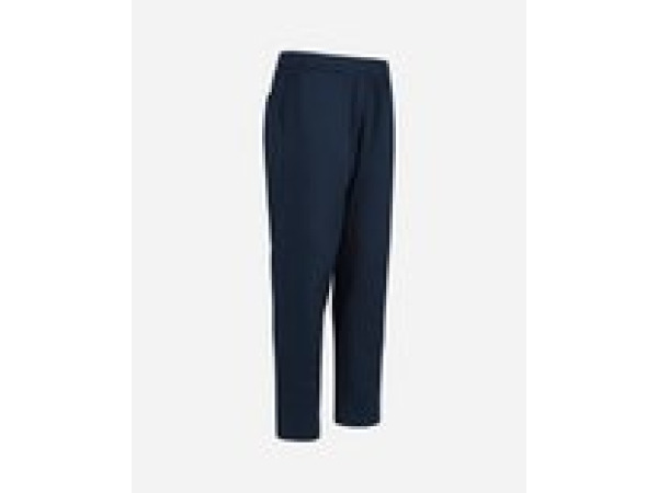 Robey Brandpack joggingbroek - Maat XXL – foto 5 – kavel bij XL Auctions