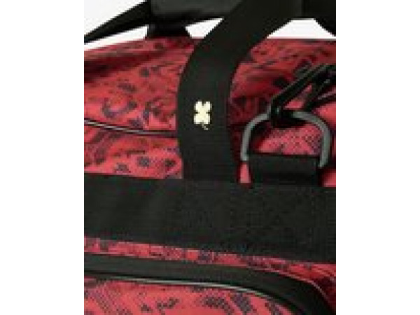 Robey Playmaker sporttas junior - Maat O/S – foto 7 – kavel bij XL Auctions