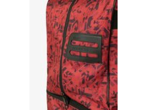 Robey Playmaker sporttas junior - Maat O/S – foto 8 – kavel bij XL Auctions