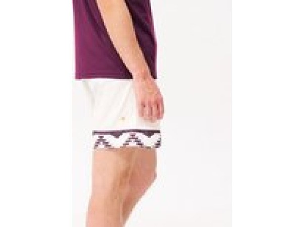Robey Tennis Grand Slam short - Maat XXL – foto 6 – kavel bij XL Auctions