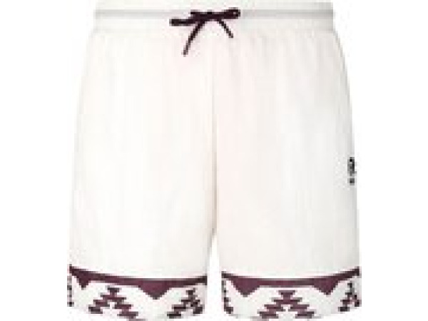 Robey Tennis Grand Slam short - Maat XXL – foto 7 – kavel bij XL Auctions