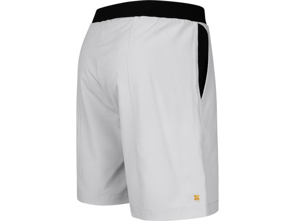 Robey Tennis Ace short - Maat XXXL – foto 2 – kavel bij XL Auctions