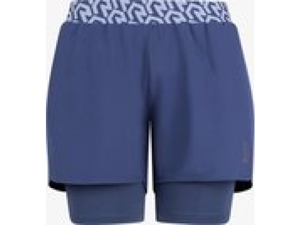Robey Dames sportshort - Maat XL – foto 5 – kavel bij XL Auctions