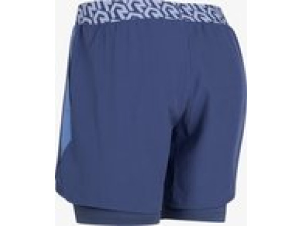 Robey Dames sportshort - Maat XL – foto 6 – kavel bij XL Auctions