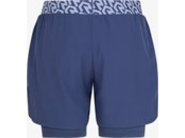 Robey Dames sportshort - Maat XL – foto 7 – kavel bij XL Auctions