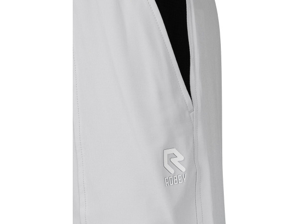 Robey Tennis Ace short - Maat XXXL – foto 3 – kavel bij XL Auctions