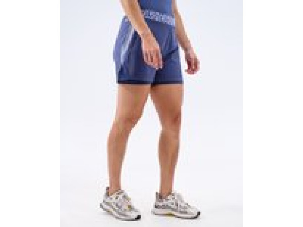 Robey Dames sportshort - Maat XL – foto 8 – kavel bij XL Auctions