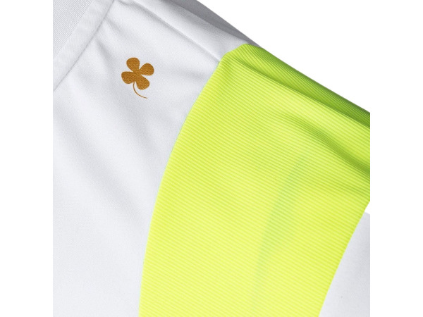Robey Tennis Ace Henley T-shirt - Maat XL – foto 4 – kavel bij XL Auctions