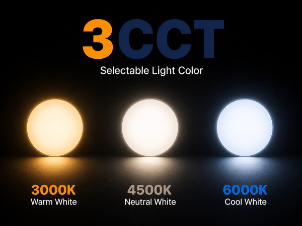 Hanglamp Zwart en Goud Trio Ring 60W LED CCT 3 Kleur – foto 4 – kavel bij XL Auctions