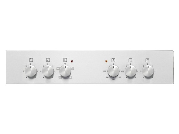 Design Keuken - Maxime - Antraciet – foto 4 – kavel bij XL Auctions