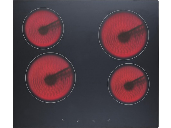 Design Keuken - Maxime - Antraciet – foto 5 – kavel bij XL Auctions
