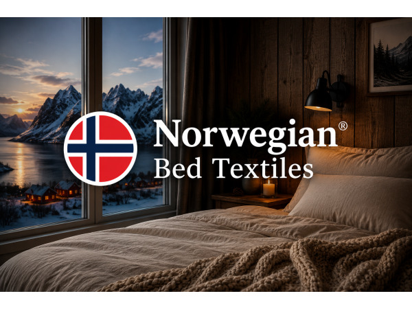 Premium Dreams Matras Norwegian, Medium 90 – foto 2 – kavel bij XL Auctions