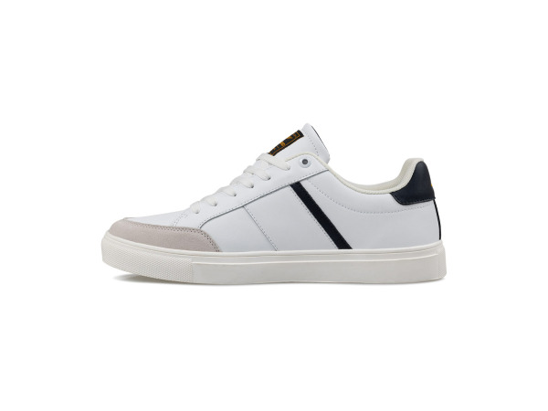 PME Legend Eclipse Wit/Navy - 40 – foto 2 – kavel bij XL Auctions