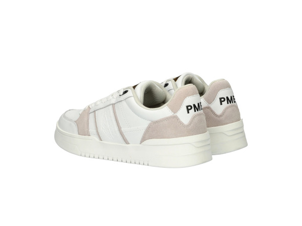 PME Legend Brycepoint Wit - 41 – foto 4 – kavel bij XL Auctions