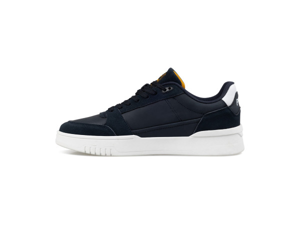 PME Legend Brycepoint Navy - 44 – foto 2 – kavel bij XL Auctions