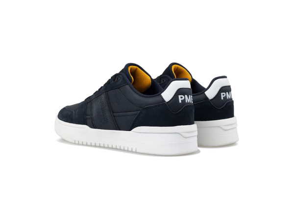 PME Legend Brycepoint Navy - 44 – foto 4 – kavel bij XL Auctions