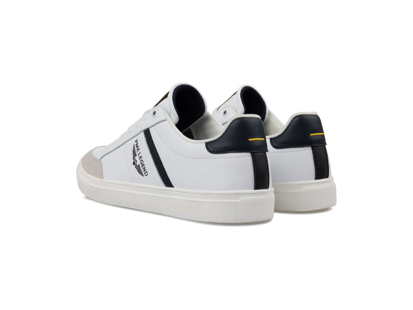 PME Legend Eclipse Wit/Navy - 47 – foto 4 – kavel bij XL Auctions