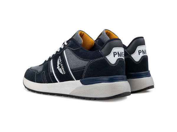 PME Legend Jet Lifter Blauw - 41 – foto 4 – kavel bij XL Auctions