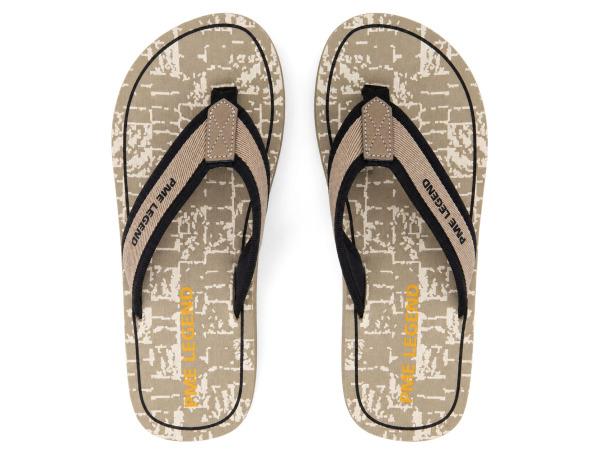 PME Legend Jetflap Beige - 47 – foto 2 – kavel bij XL Auctions