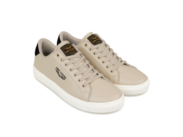 PME Legend Carrior Beige - 40 – foto 2 – kavel bij XL Auctions