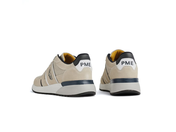 PME Legend Jet Lifter Beige - 42 – foto 3 – kavel bij XL Auctions