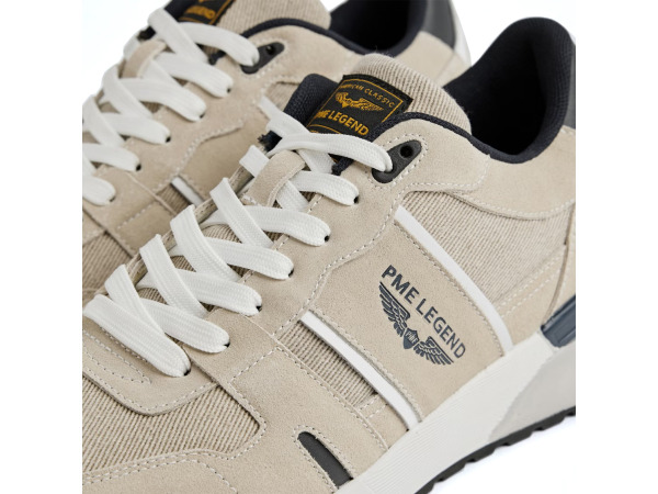 PME Legend Jet Lifter Beige - 45 – foto 2 – kavel bij XL Auctions