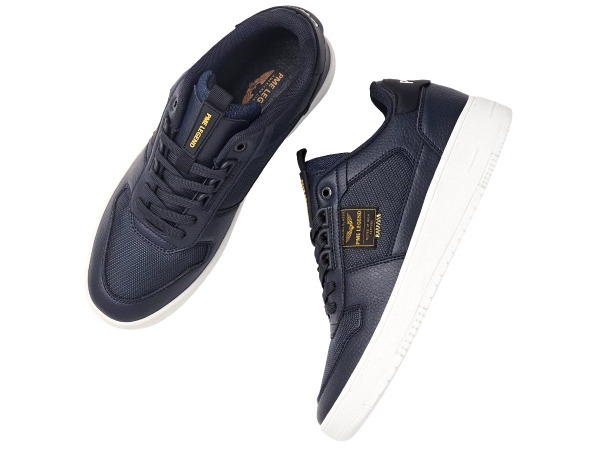 PME Legend Gobbler Navy - 44 – foto 2 – kavel bij XL Auctions
