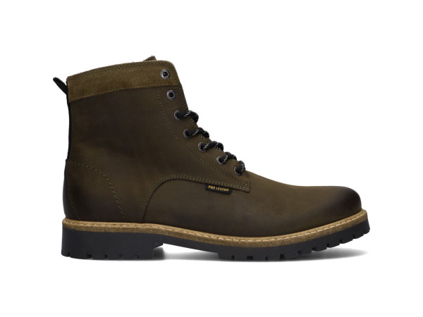 PME Legend Stratorib Khaki - 47 – kavel bij XL Auctions
