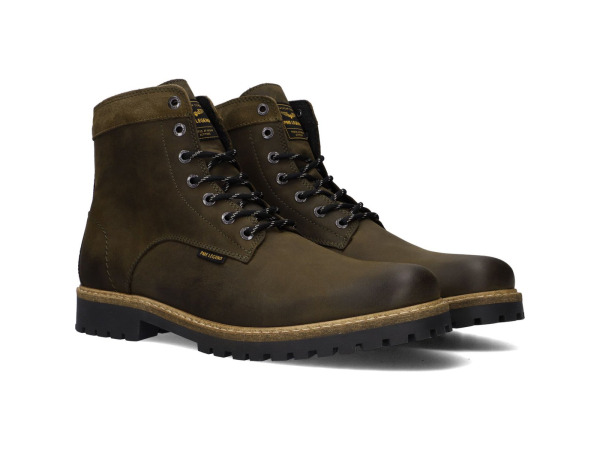 PME Legend Stratorib Khaki - 47 – foto 2 – kavel bij XL Auctions