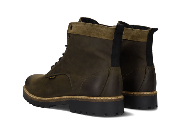 PME Legend Stratorib Khaki - 47 – foto 3 – kavel bij XL Auctions