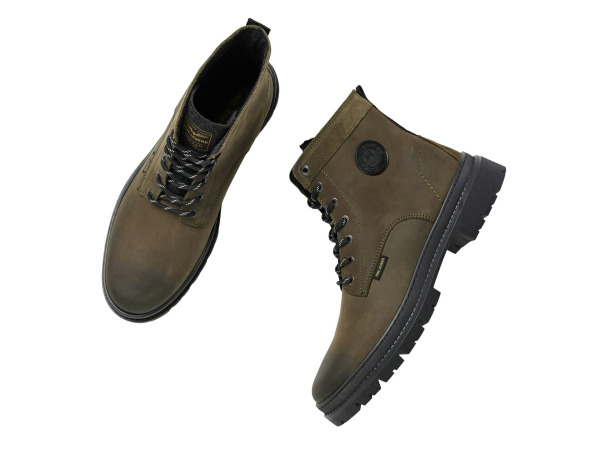 PME Legend Lexingter Khaki - 47 – foto 2 – kavel bij XL Auctions