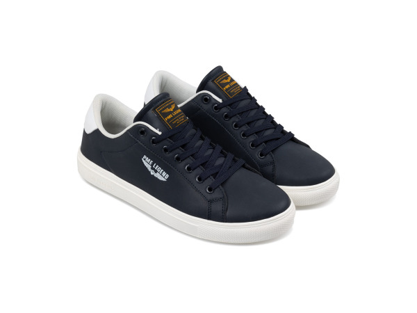 PME Legend Carrior Navy - 45 – foto 3 – kavel bij XL Auctions
