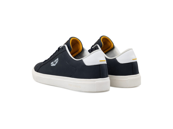 PME Legend Carrior Navy - 45 – foto 4 – kavel bij XL Auctions