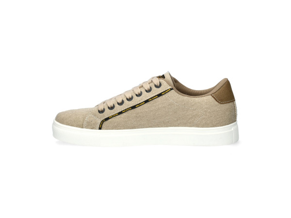 PME Legend Beechburd Beige - 47 – foto 2 – kavel bij XL Auctions