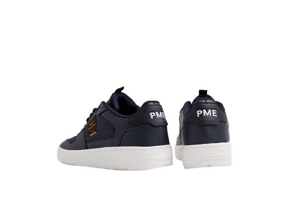 PME Legend Gobbler Navy - 45 – foto 3 – kavel bij XL Auctions