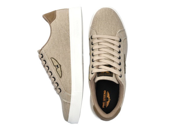 PME Legend Beechburd Beige - 47 – foto 3 – kavel bij XL Auctions