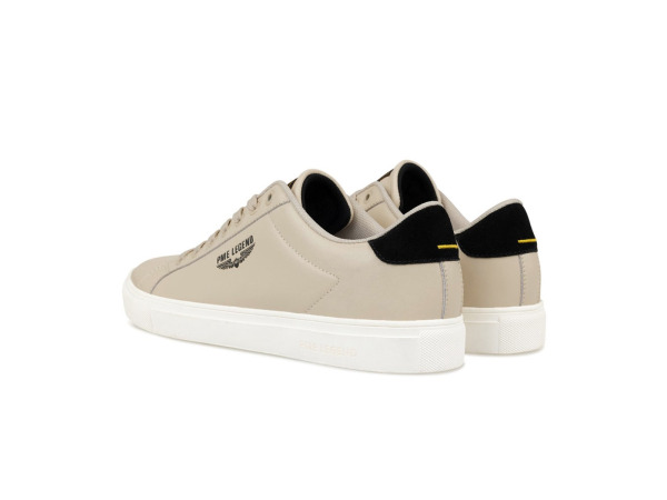 PME Legend Carrior Beige - 45 – foto 3 – kavel bij XL Auctions