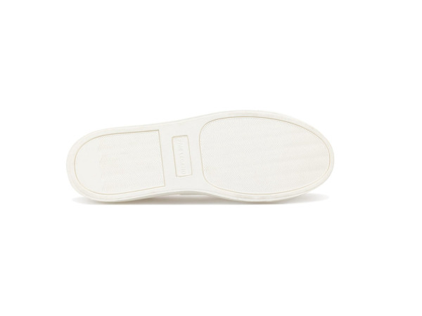 PME Legend Carrior Beige - 45 – foto 4 – kavel bij XL Auctions