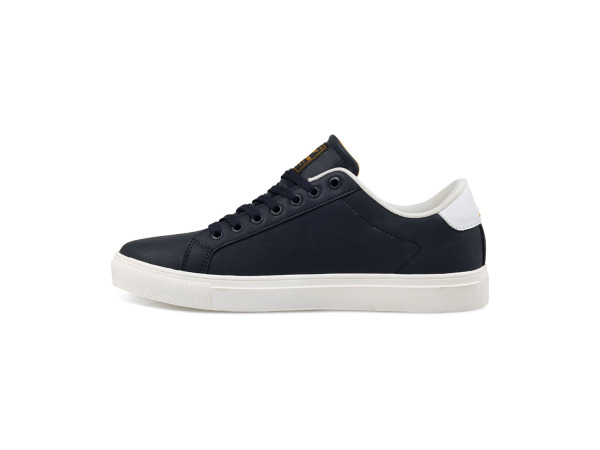 PME Legend Carrior Navy - 44 – foto 2 – kavel bij XL Auctions