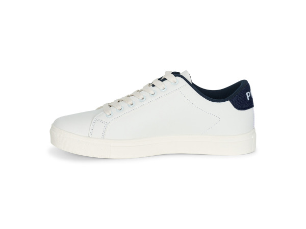 PME Legend Carrior Wit/Denim - 41 – foto 2 – kavel bij XL Auctions
