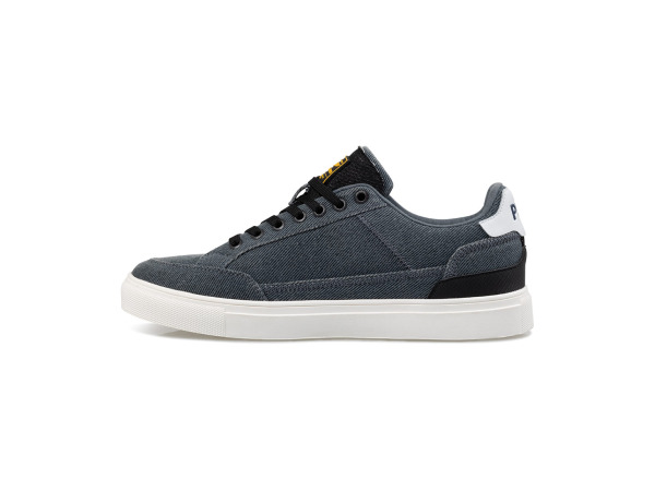 PME Legend Aztecor Blauw - 40 – foto 2 – kavel bij XL Auctions