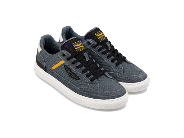 PME Legend Aztecor Blauw - 40 – foto 3 – kavel bij XL Auctions