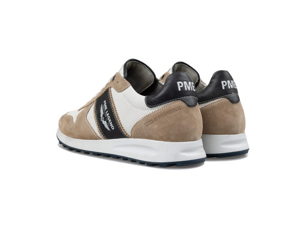 PME Legend Flightube Wit/Beige - 44 – foto 5 – kavel bij XL Auctions