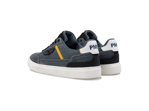 PME Legend Aztecor Blauw - 40 – foto 4 – kavel bij XL Auctions