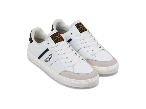 PME Legend Eclipse Wit/Navy - 43 – foto 3 – kavel bij XL Auctions