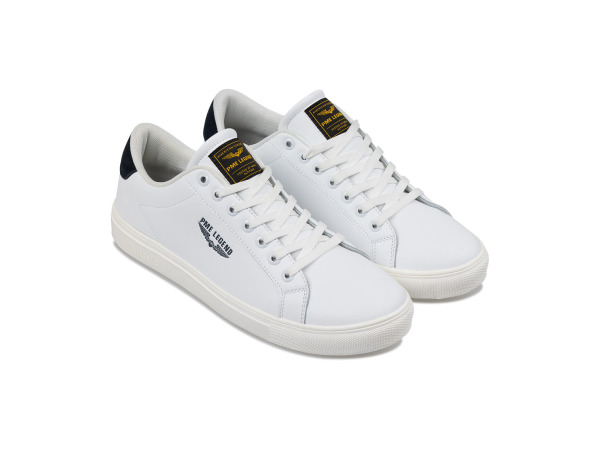 PME Legend Carrior Wit/Navy - 40 – foto 3 – kavel bij XL Auctions