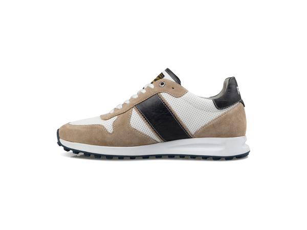 PME Legend Flightube Wit/Beige - 46 – foto 2 – kavel bij XL Auctions