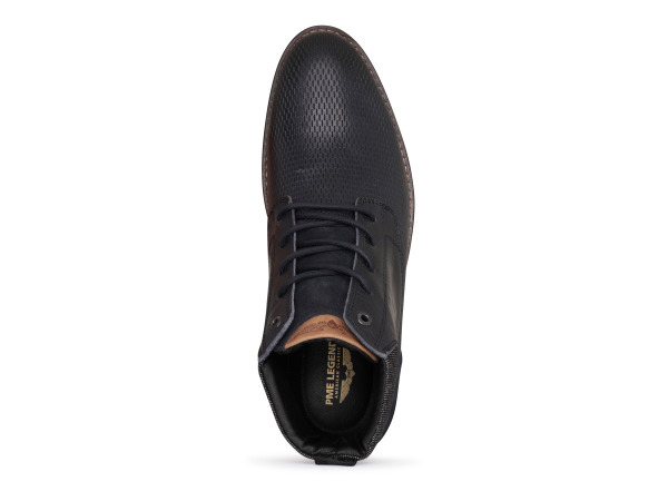 PME Legend Huffster Navy Jeans - 41 – foto 3 – kavel bij XL Auctions