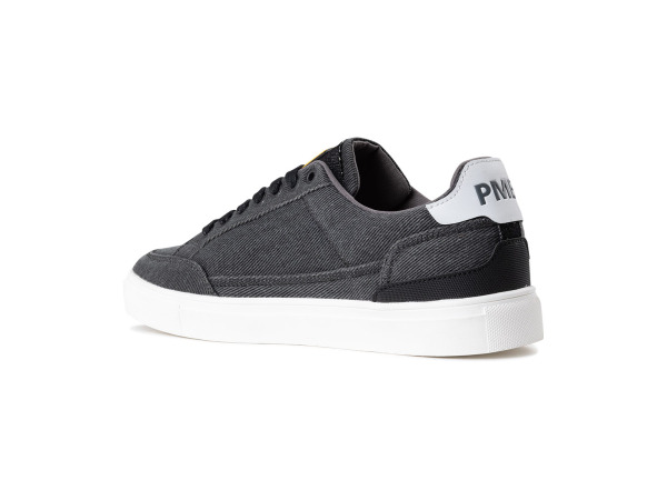 PME Legend Aztecor Grijs - 40 – foto 4 – kavel bij XL Auctions
